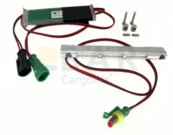 Tipflash retrofit kit Bär 