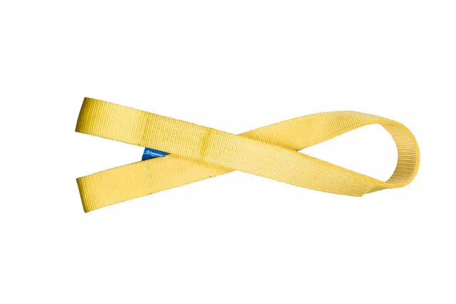 TIPPSTROPP 1,63m Forankra 