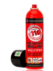 slokkeskum multipro