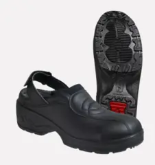 JALAS Clean 2900 JACK JALAS
