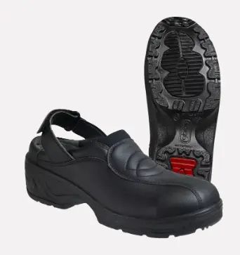 JALAS Clean 2900 JACK JALAS 