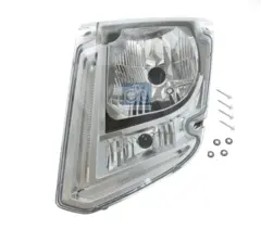 Hovedlykt venstre Volvo DT