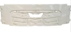 FRONTPANEL MAN COSPEL