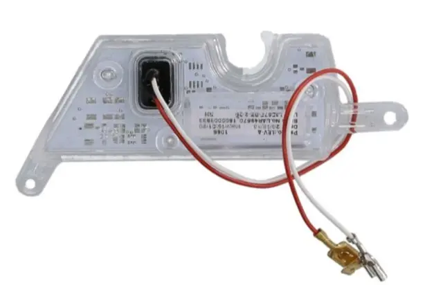 LED Pod Europoint 3 ST RH Aspöck 