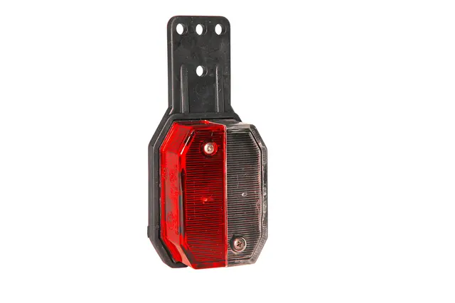 Flexipoint rt/ws m. Halter Aspöck 