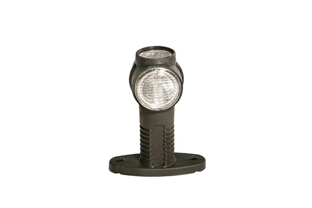 Superpoint III LED Aspöck 
