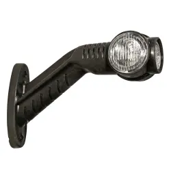 Superpoint III LED h.s Aspöck 