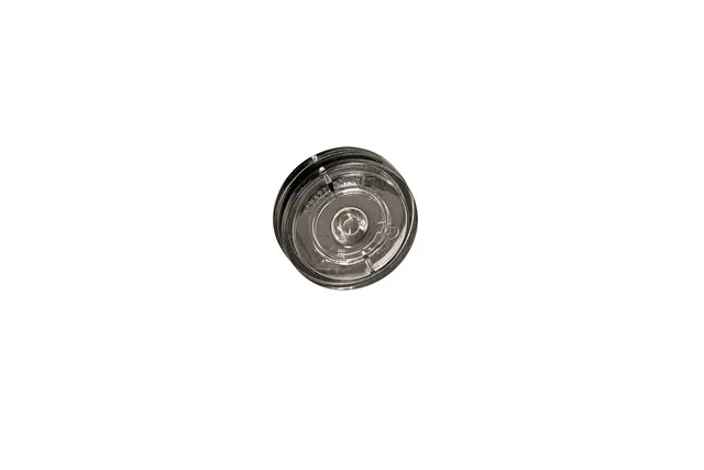 Monop II flat WH 3,5m open end 12-24V Aspöck 