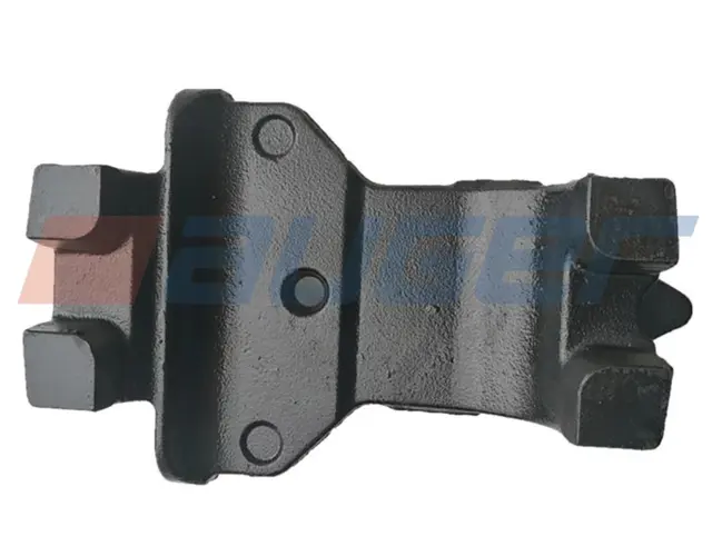 Bracket, Spring Suspension 