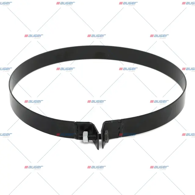 Draband for lufttank Auger 