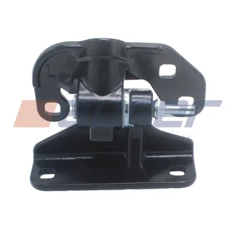 Hinge, left Auger