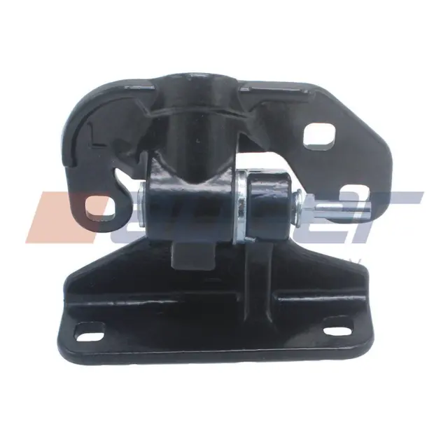 Hinge, left Auger 