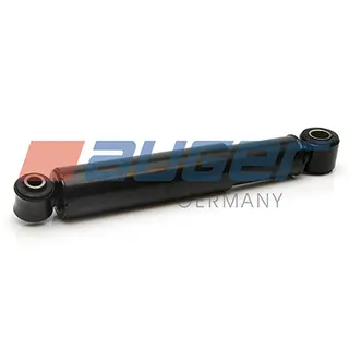 SHOCK ABSORBER Auger