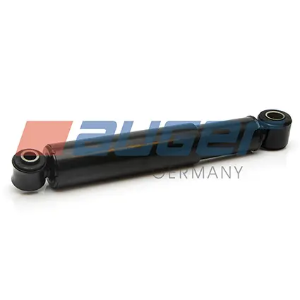 SHOCK ABSORBER Auger 