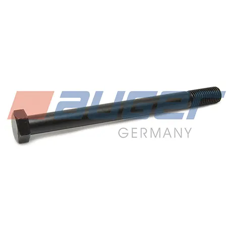 Bolt M24x275mm Auger