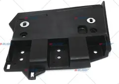 BRACKET, FRONT PANEL SCANIA Auger
