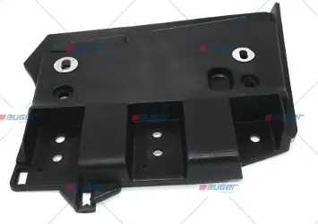 BRACKET, FRONT PANEL SCANIA Auger 