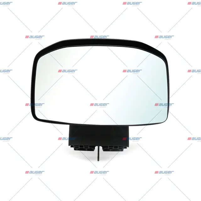 Observation mirror Scania Auger 