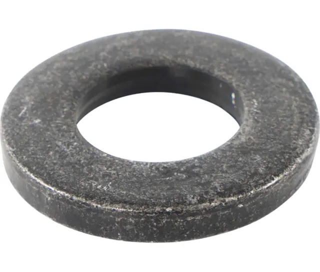 clamping nut 