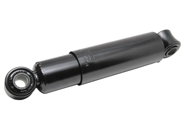 Støtdemper Gigant. 562-957mm 24mm Gigant 