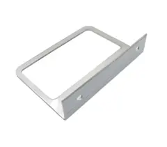 Brakett Sidemarkeringslys Volvo/Scania Bevola