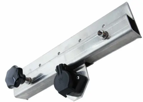 Holder For Breddemarkering 300mm Bevola