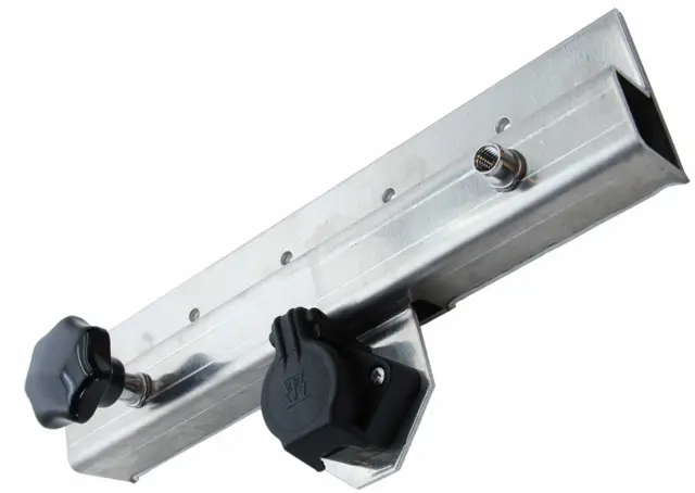 Holder For Breddemarkering 300mm Bevola 