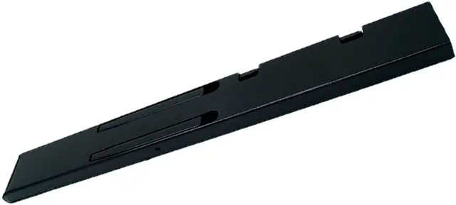 Kinnegripp V Bak BE 800MM K20 2-PORT 