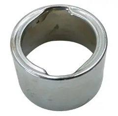 Tankstuss 80/70 forsterket Bevola