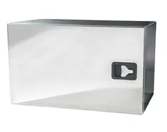 Bevobox Mix 1000x400x400 Bevola