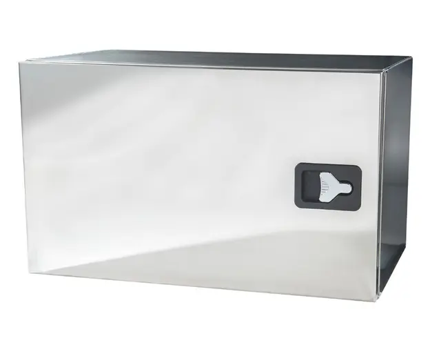 Bevobox Mix 1000x400x400 Bevola 