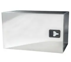 Bevobox 800x500x500 Sidehengslet Bevola