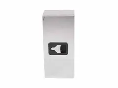 BEVOBOX BRANNSLUKKER KASSE MIX-SIDEH. 280x600x220