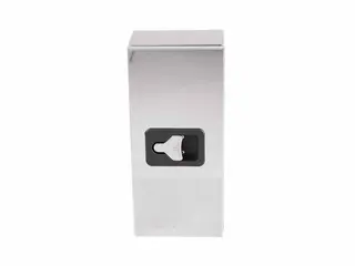 BEVOBOX BRANNSLUKKER KASSE MIX-SIDEH. 280x600x220