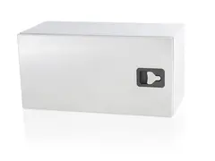 BEVOBOX RUSTFRI.1000x500x500 SIDEH.1000X500X500