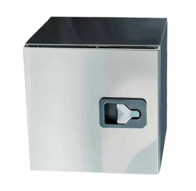 Bevobox Verktøykasse 600x600x600 Bevola 