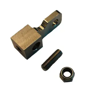 Arm for eksosvender 933139
