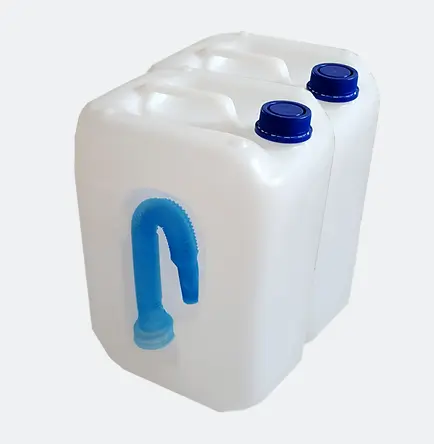 ADBlue 10L 