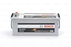 Startbatteri 145Ah Bosch Bosch