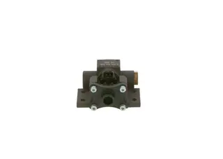 AdBlue Injector, Scania Bosch