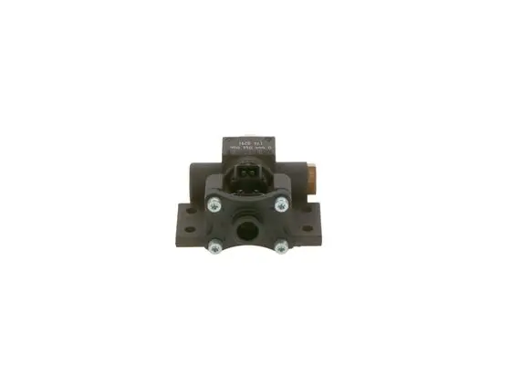 AdBlue Injector, Scania Bosch 