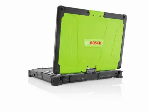DCU 220 G7 Bosch 