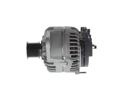 Dynamo Volvo Bosch