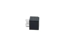 Mini-Rele 20A 24V Bosch