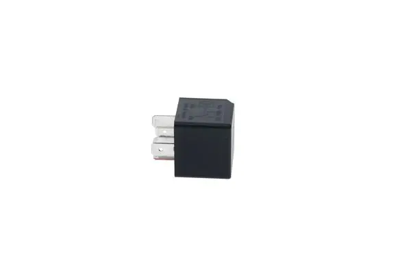 Mini-Rele 20A 24V Bosch 