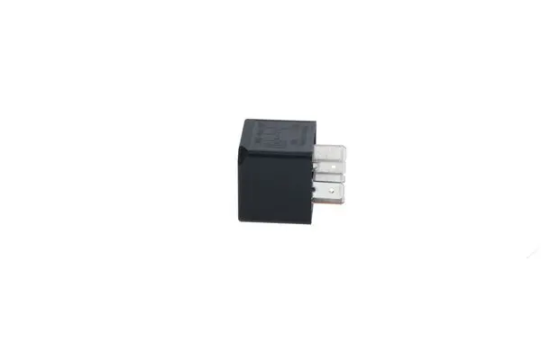 Mini-Rele 20A 24V Bosch 