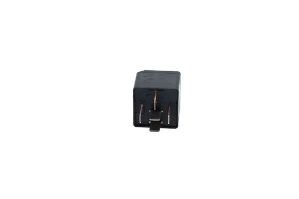 Mini-Rele 20A 24V Bosch 