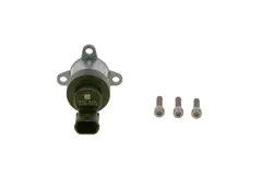 Control Valve Bosch