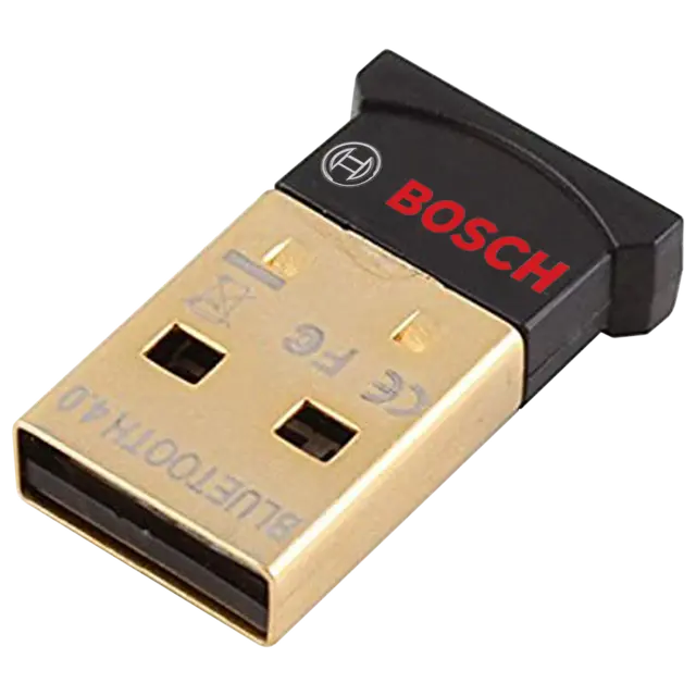 Bluetooth USB stick V4.0 Bosch 