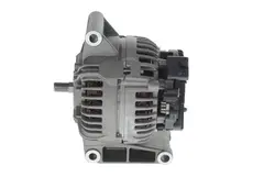 Alternator MB Bosch